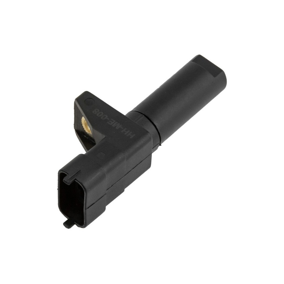 Crankshaft Pulse Sensor for MERCEDES OE A2761530128
