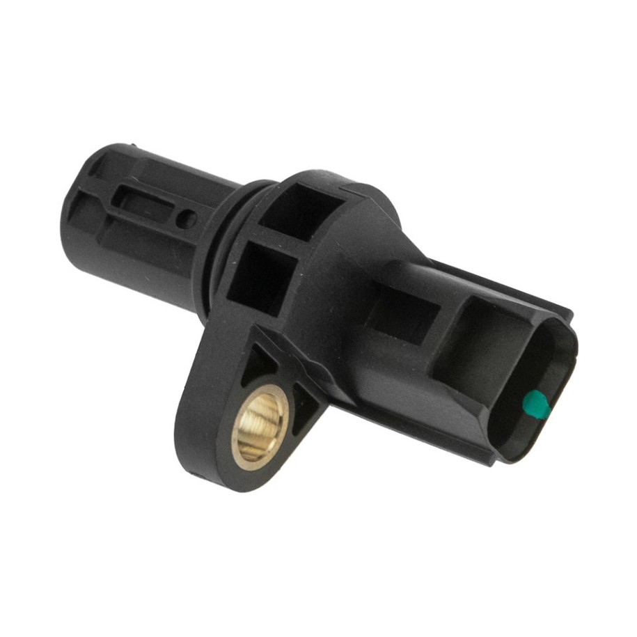 Crankshaft Pulse Sensor for MITSUBISHI  SMART OE J005T31471
