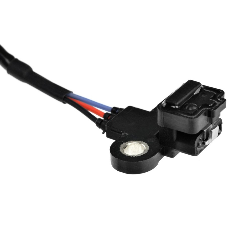 Crankshaft Pulse Sensor for MITSUBISHI GALANT OE MD182165