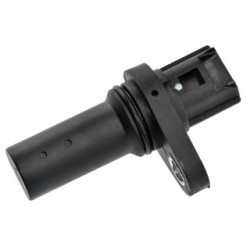 Crankshaft Pulse Sensor for MITSUBISHI OE 1865A126