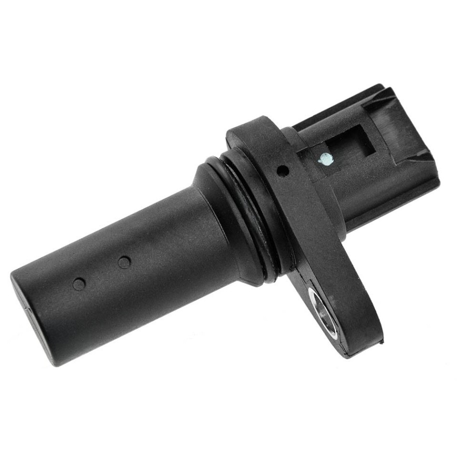 Crankshaft Pulse Sensor for MITSUBISHI OE 1865A126