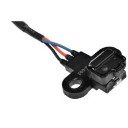 Crankshaft Pulse Sensor for MITSUBISHI CARISMA  COLT  LANCER
