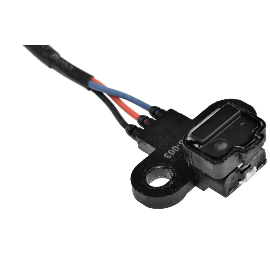 Crankshaft Pulse Sensor for MITSUBISHI CARISMA  COLT  LANCER