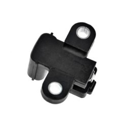 Crankshaft Pulse Sensor for MITSUBISHI OE MR560132
