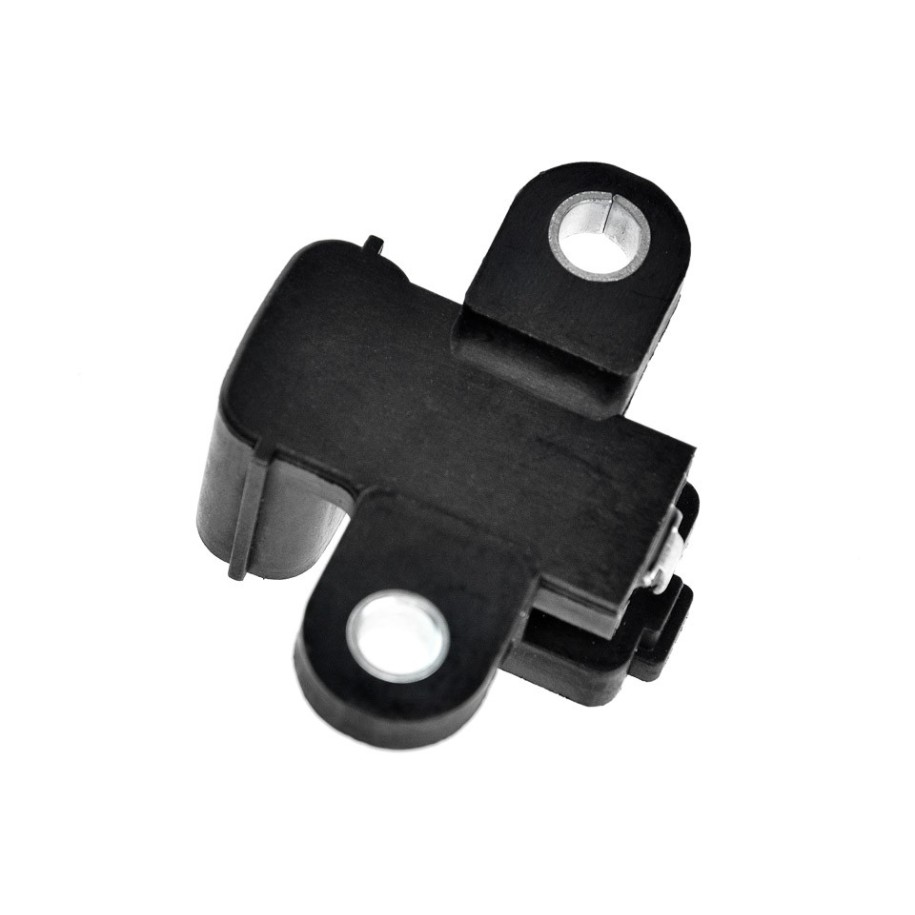 Crankshaft Pulse Sensor for MITSUBISHI OE MR560132