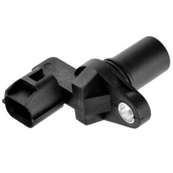 Camshaft Position Sensor for MITSUBISHI OE MR578768