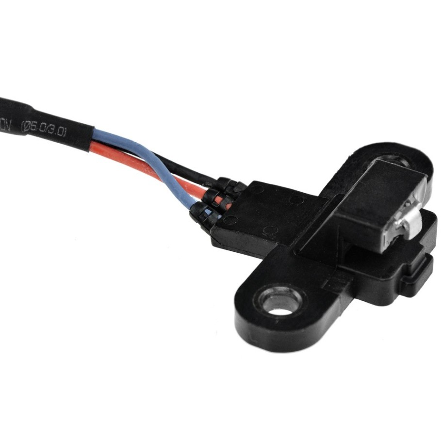 Crankshaft Pulse Sensor for MITSUBISHI OE J5T25174