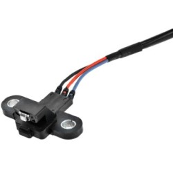 Crankshaft Pulse Sensor for MITSUBISHI GALANT  SPACE OE MD329924