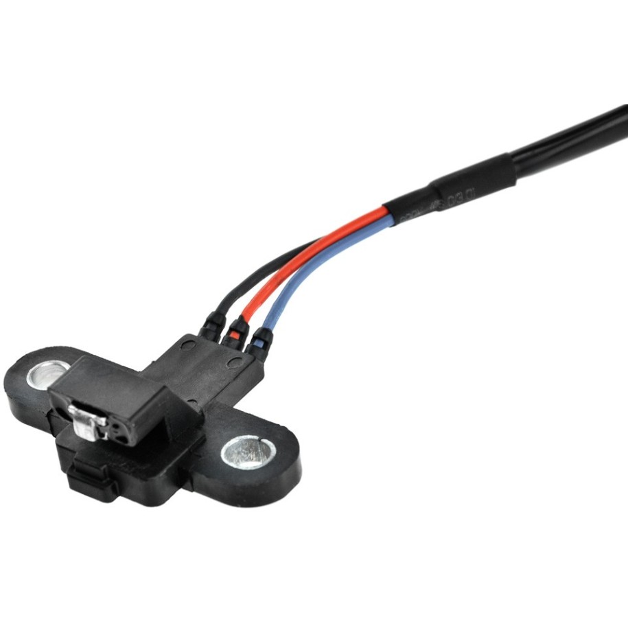Crankshaft Pulse Sensor for MITSUBISHI GALANT  SPACE OE MD329924