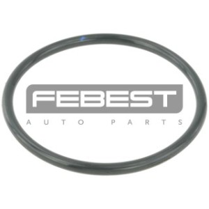 Seal Throttle Body - FEBEST RINGAH010