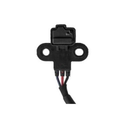 Crankshaft Pulse Sensor for MITSUBISHI L200  PAJERO OE MD342826