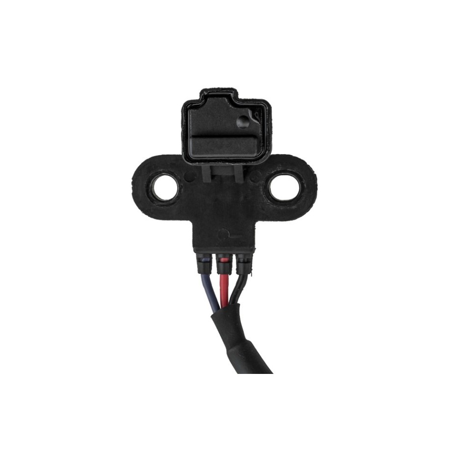 Crankshaft Pulse Sensor for MITSUBISHI L200  PAJERO OE MD342826