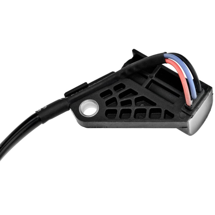 Crankshaft Pulse Sensor for MAZDA 323  DEMIO OE ZL01-18-221A