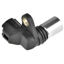 Crankshaft Pulse Sensor for MAZDA  TOYOTA OE RF5C18230