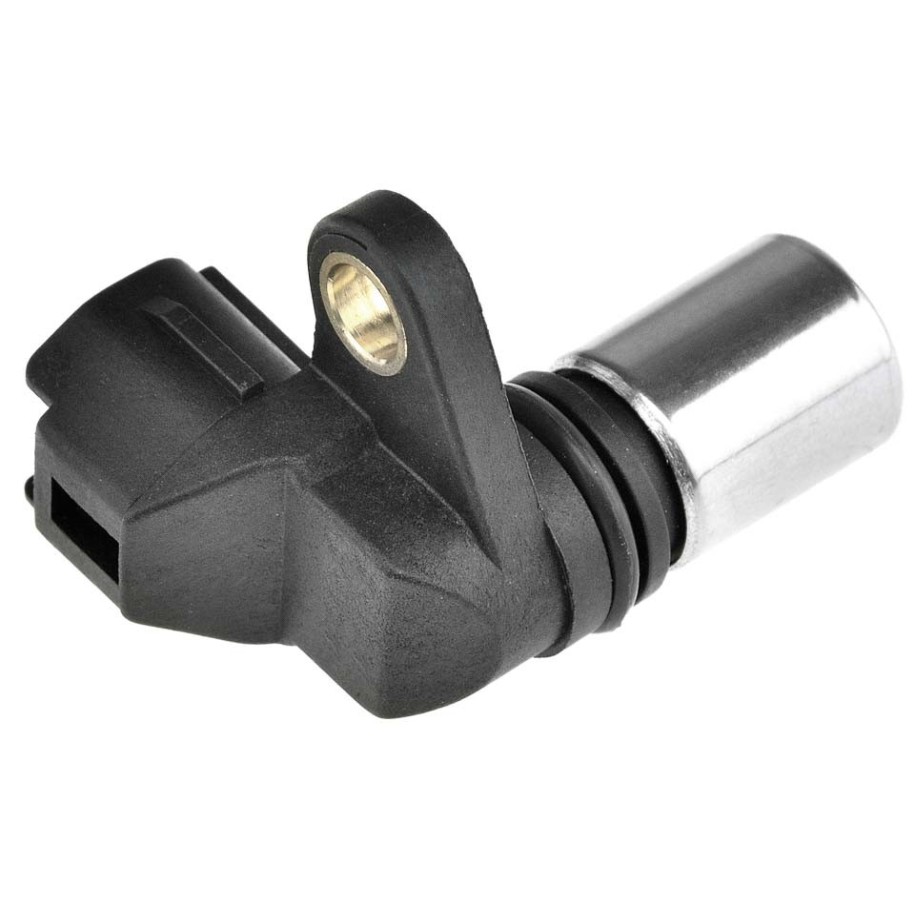Crankshaft Pulse Sensor for MAZDA  TOYOTA OE RF5C18230