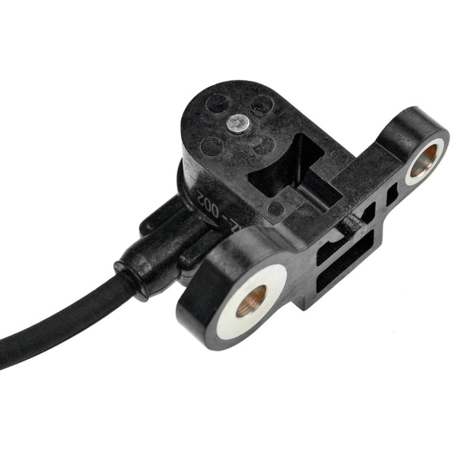 Crankshaft Pulse Sensor for MAZDA OE FSD7-18-221B