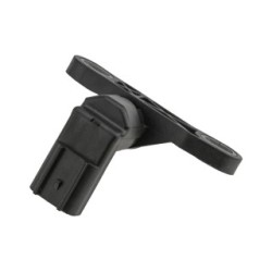 Crankshaft Pulse Sensor for MAZDA OE 6M86-6C315