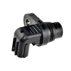 Crankshaft Pulse Sensor for MAZDA 2  3 OE ZJ0118221