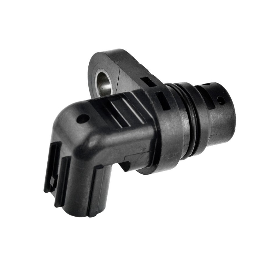 Crankshaft Pulse Sensor for MAZDA 2  3 OE ZJ0118221