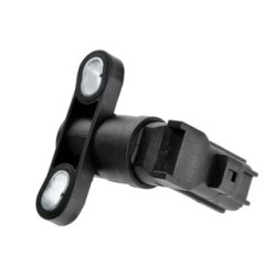 Crankshaft Pulse Sensor for MAZDA 3  5 OE LF01-18-221