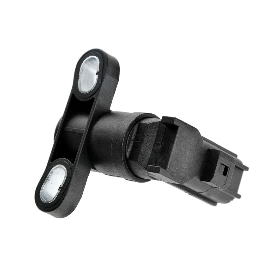 Crankshaft Pulse Sensor for MAZDA 3  5 OE LF01-18-221
