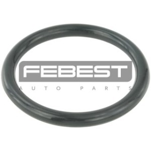 Seal Throttle Body - FEBEST RINGAH009
