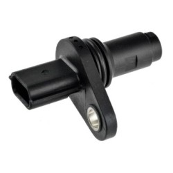 Crankshaft Pulse Sensor for NISSAN  RENAULT  OE 23731-1VA0A
