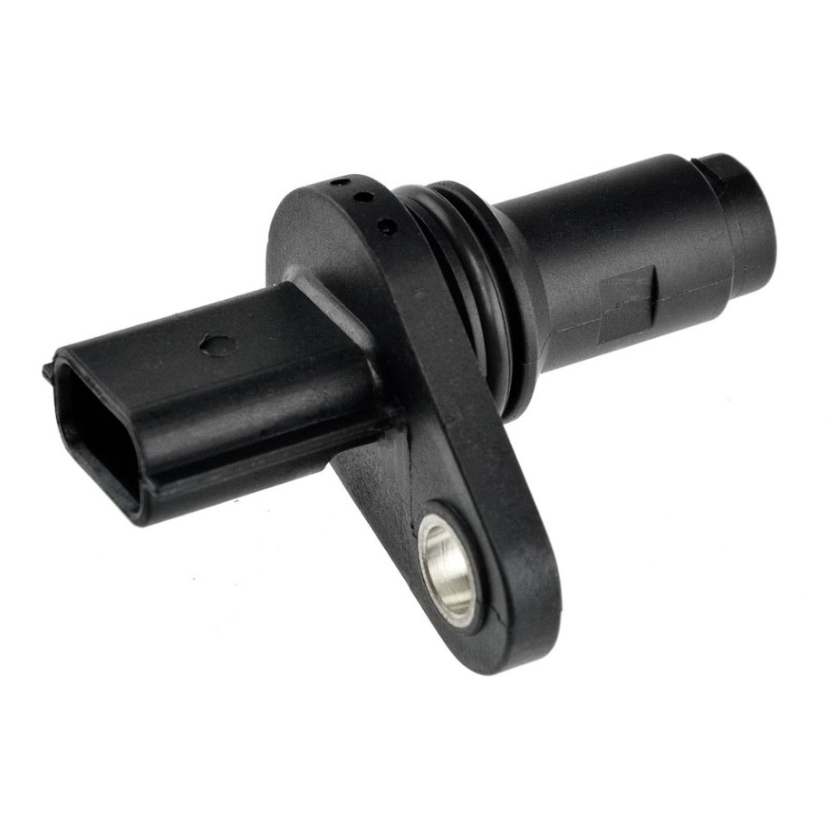 Crankshaft Pulse Sensor for NISSAN  RENAULT  OE 23731-1VA0A