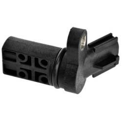 Crankshaft Pulse Sensor for INFINITI  NISSAN  RENAULT  OE 23731-4M500