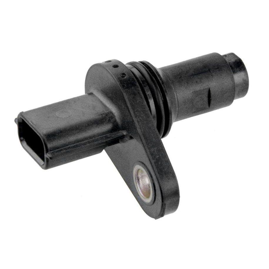 Crankshaft Pulse Sensor for NISSAN OE 23731-ED001