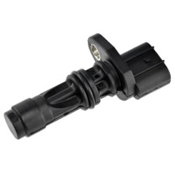 Crankshaft Pulse Sensor for NISSAN OE 23731-AW410