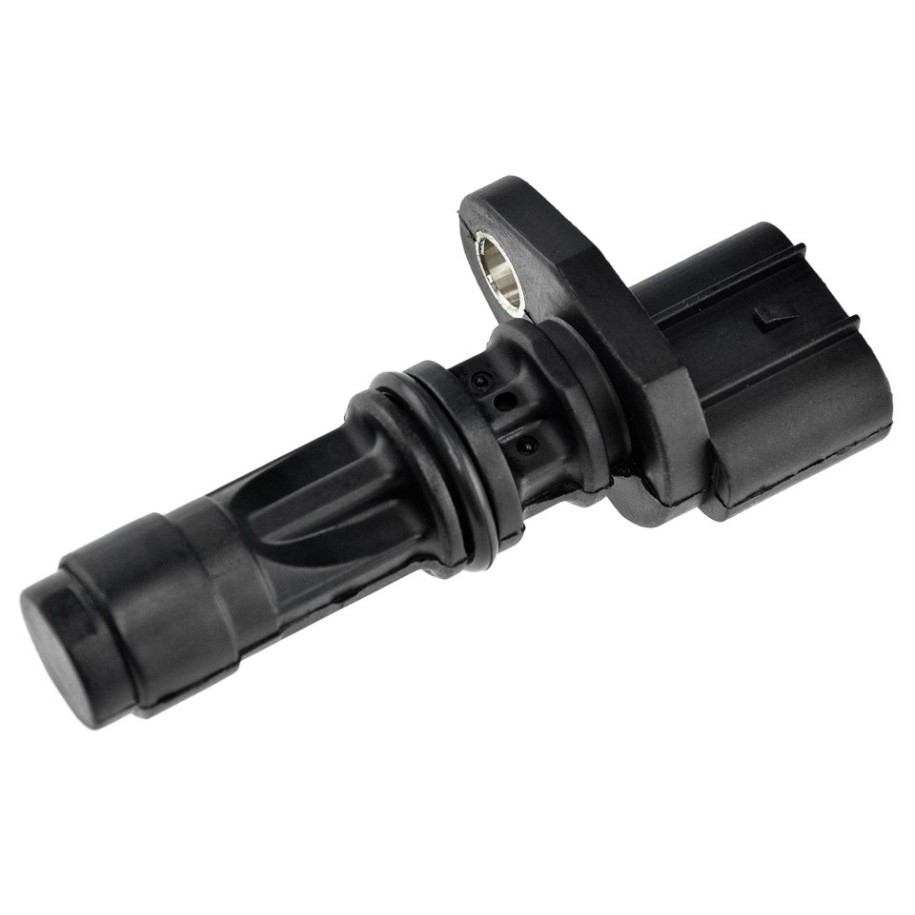 Crankshaft Pulse Sensor for NISSAN OE 23731-AW410