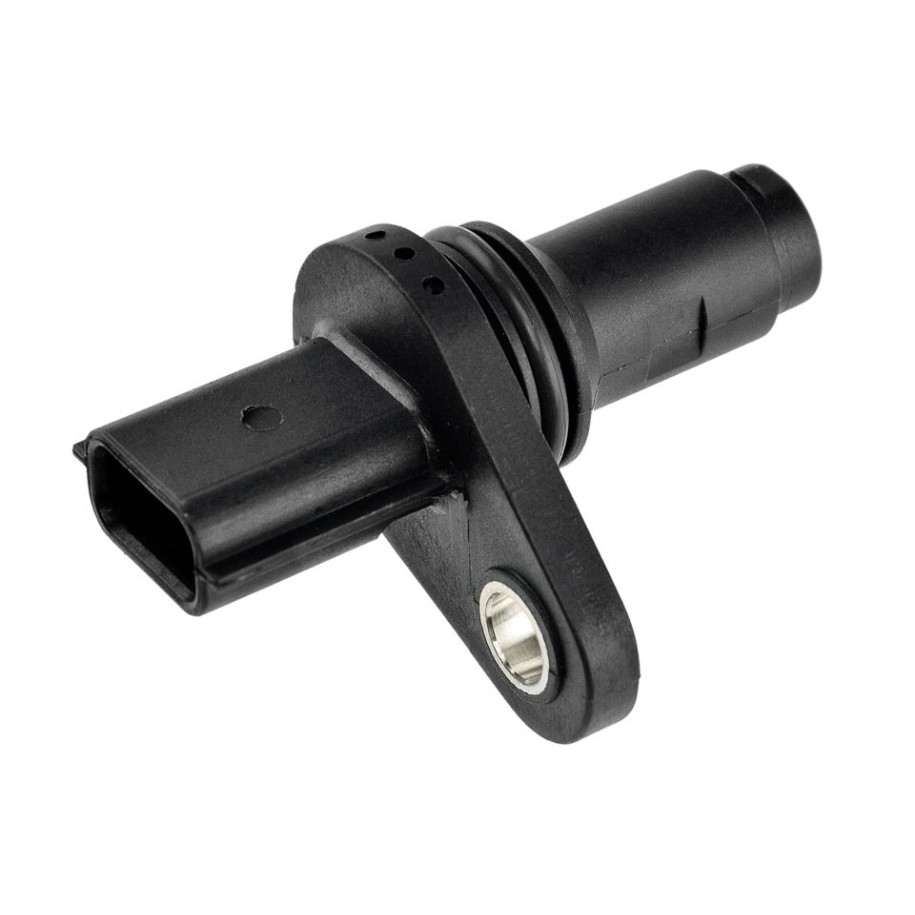 Crankshaft Pulse Sensor for NISSAN  RENAULT  OE 23731-ED001