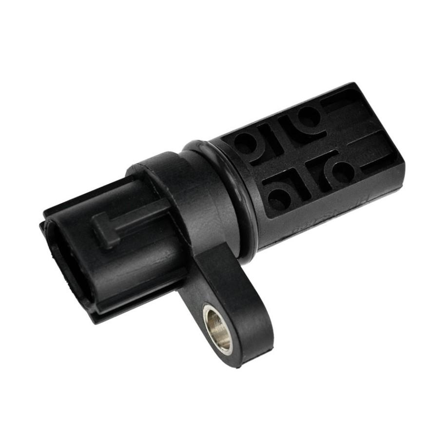 Crankshaft Pulse Sensor for INFINITI  NISSAN OE 23731-5M015