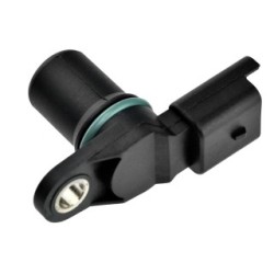 Camshaft Position Sensor for DACIA  NISSAN  VAUXHALL &more..