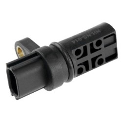 Crankshaft Pulse Sensor for INFINITI  NISSAN OE 237318J106