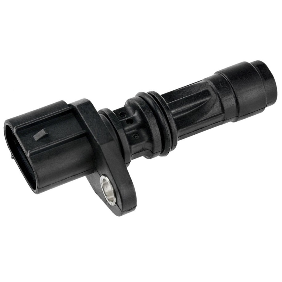 Crankshaft Pulse Sensor for ISUZU  NISSAN OE 8-97258-523-0