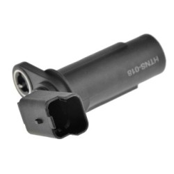 Crankshaft Pulse Sensor for DACIA  NISSAN  RENAULT  OE 23731BC41A