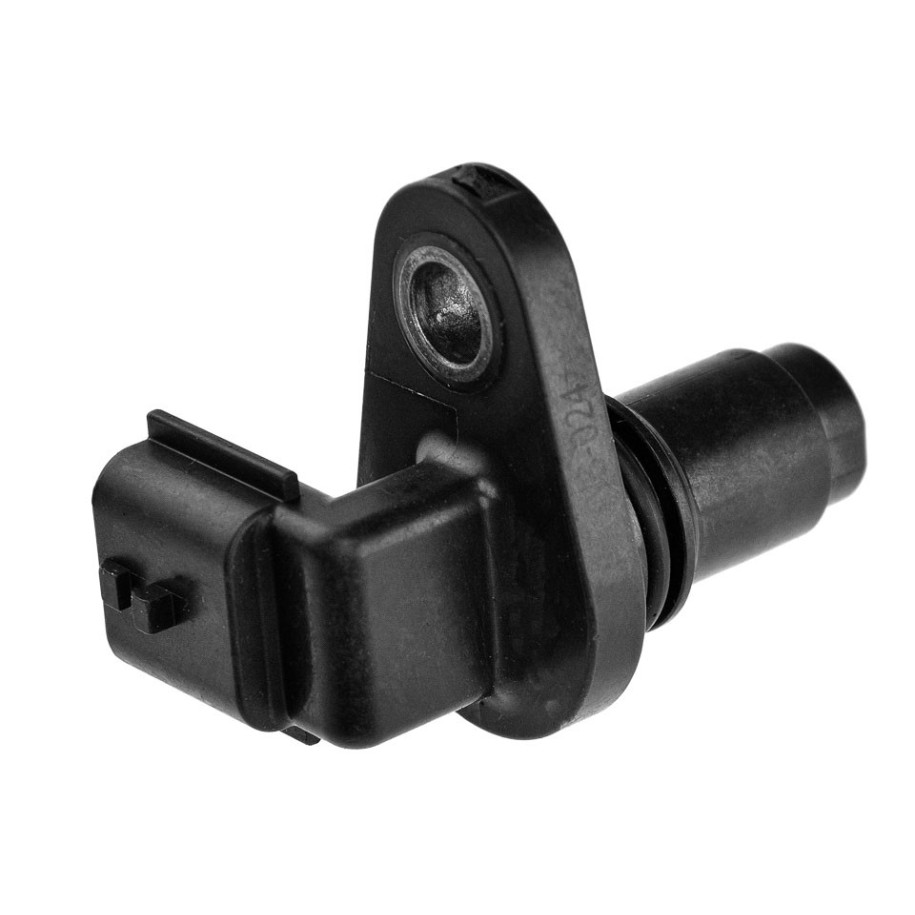 Crankshaft Pulse Sensor for NISSAN OE 23731-1KC1A