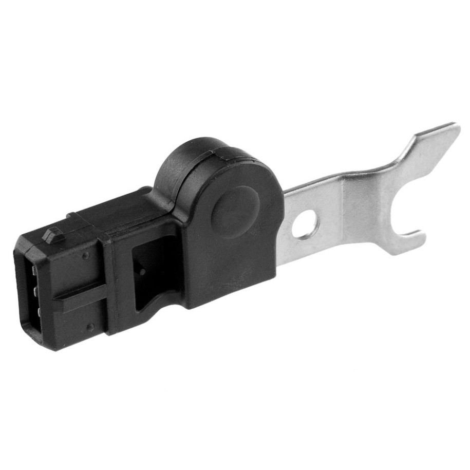 Ignition Pulse Sensor for VAUXHALL OE 6238187