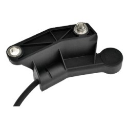 Camshaft Position Sensor for VAUXHALL  SAAB OE 1238425