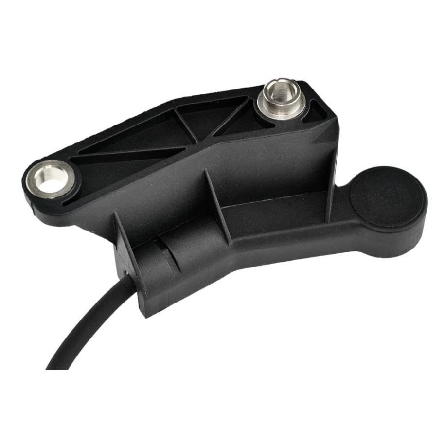 Camshaft Position Sensor for VAUXHALL  SAAB OE 1238425