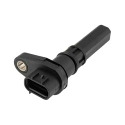 Speed Sensor for VAUXHALL  SUZUKI OE 4700390