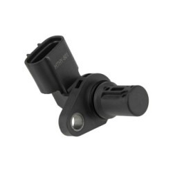 Crankshaft Pulse Sensor for VAUXHALL AGILA OE 4700347