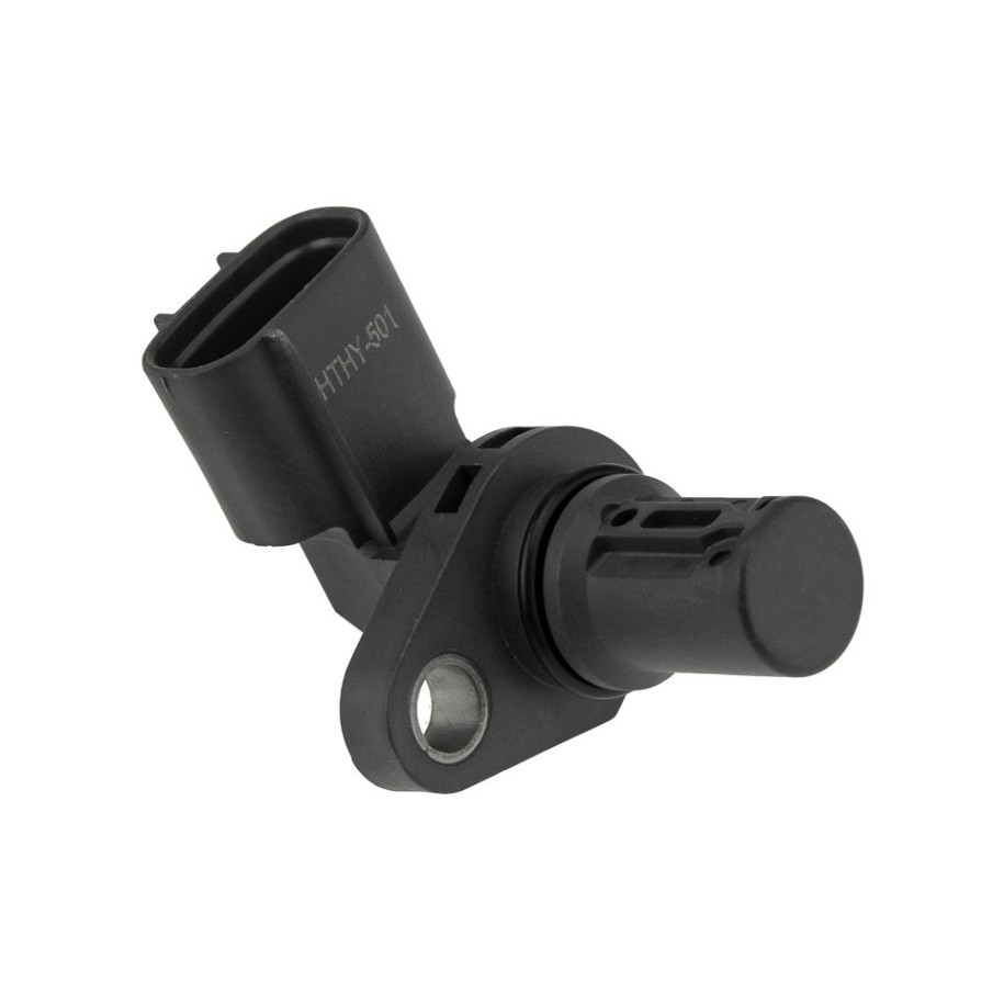 Crankshaft Pulse Sensor for VAUXHALL AGILA OE 4700347