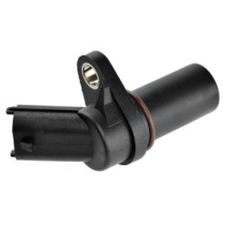 Crankshaft Pulse Sensor for VAUXHALL OE 51.27120.7038