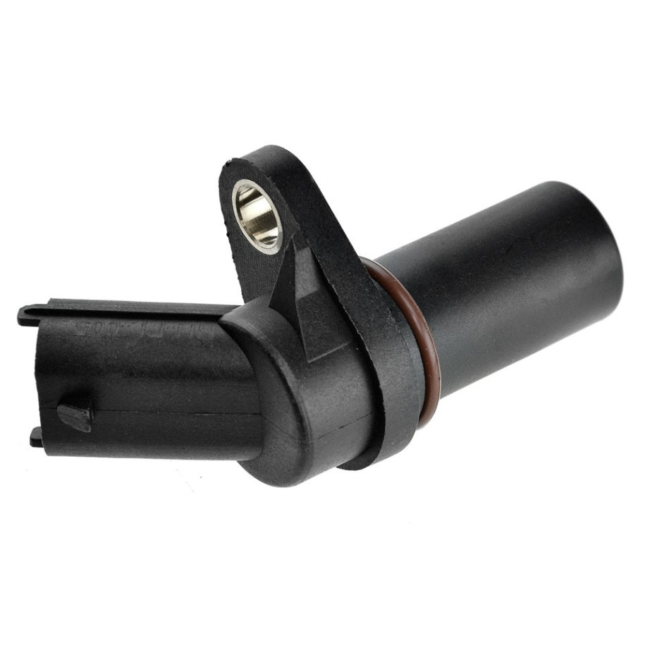 Crankshaft Pulse Sensor for VAUXHALL OE 51.27120.7038