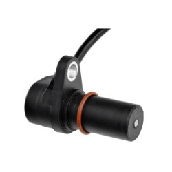 Crankshaft Pulse Sensor for VAUXHALL  SAAB OE 6238395