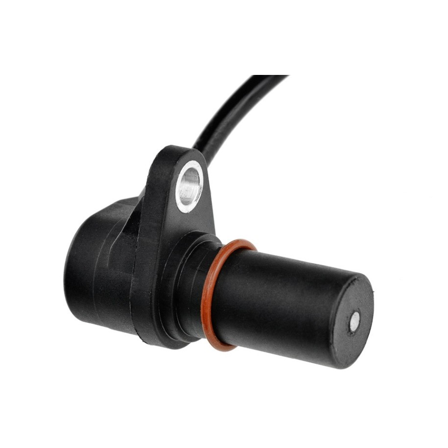 Crankshaft Pulse Sensor for VAUXHALL  SAAB OE 6238395