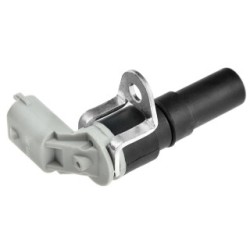 Coolant Temperature Sensor for FORD  INFINITI  KIA  NISSAN OE 1953327